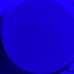 It’s the Google next